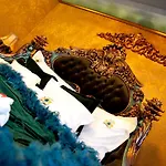 Zamek Pod Brzozami, Wynajem Pokoi Rum i privatbostad Krynica-Zdrój