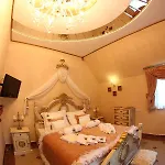 Zamek Pod Brzozami, Wynajem Pokoi * Krynica-Zdrój