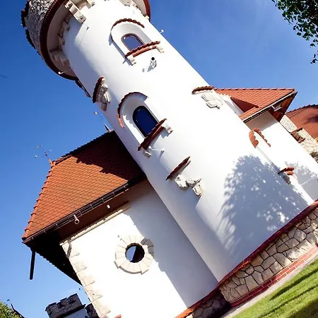 Kwatera prywatna Wynajem Pokoi *