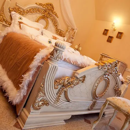 Homestay szállás Zamek Pod Brzozami, Wynajem Pokoi